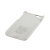Coque iPhone 6S / 6 adaptateur Chargement Qi Maxfield - Blanche 2