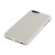 Maxfield Qi iPhone 6S / 6 Wireless Charging Case Hülle Weiß 3