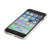 Maxfield Qi iPhone 6S / 6 Wireless Charging Case Hülle Weiß 4