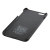 Maxfield iPhone 6S Plus / 6 Plus Wireless Charging Case - Black 2