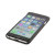 Maxfield iPhone 6S Plus / 6 Plus Wireless Charging Case - Black 3