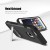 Obliq Skyline Advance iPhone 6S / 6 Stand Case Hülle in Space Gray 4