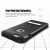 Obliq Skyline Advance iPhone 6S / 6 Stand Skal - Rymdgrå 5