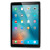 FlexiShield iPad Pro 12.9 inch Gel Case - 100% Clear 3
