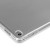 FlexiShield iPad Pro 12.9 inch Gel Case - 100% Clear 7