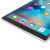 FlexiShield iPad Pro 12.9 inch Gel Case - 100% Clear 9