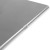 FlexiShield iPad Pro 12.9 inch Gel Case - 100% Clear 10