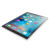 FlexiShield iPad Pro 12.9 inch Gel Case - 100% Clear 11
