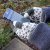 Proporta Unisex Touch Screen Gloves - Dark Grey 3