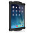 Funda iPad Pro Ballistic Tough Jacket - Negra 2