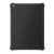 Ballistic Tough Jacket iPad Pro Case - Black 4