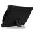 Ballistic Tough Jacket iPad Pro Case - Black 5