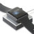 Base de Carga Native Union Anchor para el Apple Watch - Metalizada 2