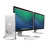 Dock MacBook Pro Retina 15 Henge Docks 3