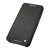Noreve Tradition D Nexus 5X Leather Case - Black 3