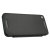 Noreve Tradition D Nexus 5X Leather Case - Black 4