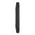 Noreve Tradition D Nexus 5X Leather Case - Black 5