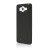 Incipio NGP Microsoft Lumia 950 Flexible Impact-Resistant Case - Black 3