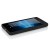 Incipio NGP Microsoft Lumia 950 Flexible Impact-Resistant Case - Zwart 4