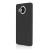 Incipio NGP Lumia 950 XL Flexibel Impact-Resistant Hülle in Schwarz 3