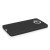 Incipio NGP Lumia 950 XL Flexibel Impact-Resistant Hülle in Schwarz 5