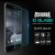 Rearth Invisible Defender HTC One A9 Tempered Glass Screen Protector 2