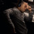 Casque Soul On-Earpar Ludacris SL100UB Ultra Dynamic – Noir / Bleu 7