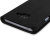 Olixar Samsung Galaxy A3 2016 Leather-Style Wallet Case - Black 12