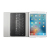 Coque Clavier QWERTY iPad Pro 12.9 Dual Bluetooth Olixar - Noir 5