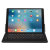 ZAGG Messenger iPad Pro 12.9 inch Keyboard Case 2