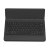 ZAGG Messenger iPad Pro 12.9 inch Keyboard Case 3