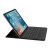 ZAGG Messenger iPad Pro 12.9 inch Keyboard Case 4