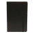 DODOcase Multi-Angle iPad Mini 4 Case - Black/Red 3