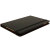 DODOcase Multi-Angle iPad Mini 4 Case - Black/Red 4