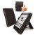 Tuff-Luv Kindle 6 Inch Case - Hemp Embrace Plus 2