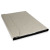 Coque Clavier iPad Pro 12.9 Ultra-Thin aluminium pliante  - Blanche 10