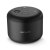 Sony BSP10 Bluetooth Speaker with NFC & Wireless Charging 2