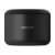 Altavoz Bluetooth Sony BSP10 - NFC / Carga Inalámbrica 4