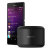 Sony BSP10 Bluetooth Speaker with NFC & Wireless Charging 5