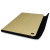 Ultra-Thin Aluminium Folding Keyboard iPad Pro 12.9 2015 Case - Gold 2