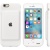 Official iPhone 6S Smart Battery Case - White 3