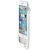 Official iPhone 6S Smart Battery Case - White 5
