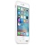 Official iPhone 6S Smart Battery Case - White 6