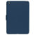 Housse iPad Mini 4 Speck StyleFolio – Bleue / Gris 2