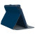 Funda iPad Mini 4 Speck StyleFolio - Azul / Gris 5