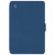 Speck StyleFolio iPad Mini 4 Case Hülle in Blau / Grau 6