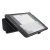 Housse iPad Mini 4 Speck StyleFolio – Noir 5