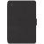 Speck StyleFolio iPad Mini 4 Case - Black 7