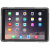 Peli ProGear Voyager Tablet iPad Air 2 Tough Case Hülle Schwarz / Grau 3
