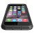 Peli ProGear Voyager iPhone 6S / 6 Tough Case - Black 2